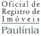 Oficial de Registro de Imóveis e Anexos de Paulinia / SP